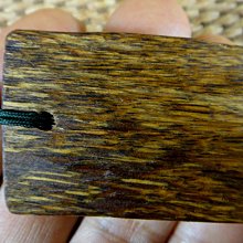 [福田工藝]加里曼丹沈香壳/油脂凝膏/香味醇厚/花果涼味/醍醐灌頂本標10公克[丹2] 歷史價格詳細信息