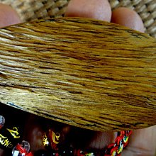 [福田工藝]老古董/加里曼丹沉香/香味濃醇油脂凝厚/實心聞香把玩香配墜飾本標17.2g[沈把9] 歷史價格詳細信息