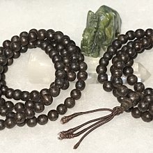 天然沉香木手機掛繩女短款手腕繩掛件中國風手機鏈防丟吊墜掛飾男 歷史價格詳細信息