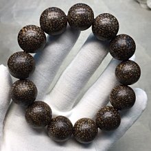 海南沉香手串特惠處理沉香店不做剩下的一些沉香手串全 歷史價格詳細信息