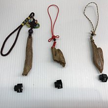 【鶯歌格上】琉璃彌勒佛 笑勒彌佛 招財開運居家風水  特價中喔 歷史價格詳細信息