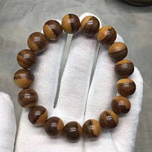 【線條手鍊盒】ILLAZOO | 禮物包裝 禮物盒 母親節 生日禮物 送禮包裝用 紙袋 絨布袋 現貨 歷史價格詳細信息