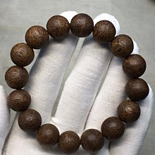 越南福森紅土【周錦香】近沉水級 約15.37g 越南正區 濃甜蜜韻 甘醇奶香~(沉香 薰香 煎香 香道) 歷史價格詳細信息