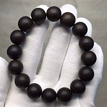 加裏曼沉香手串純天然檀香佛珠108顆念珠男女情侶6/8mm手鍊保真 2BZ2 歷史價格詳細信息