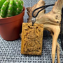 古董  越南沉香木木雕人物擺件媽祖實木雕刻家居工藝品海上圣母娘娘神像 歷史價格詳細信息