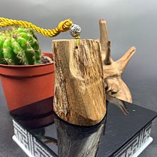 【福藝古玩批發】嚴選 天然沉香 越南芽莊沉香原木 油線飽滿 天雕藝術造型擺件~ 051822 歷史價格詳細信息