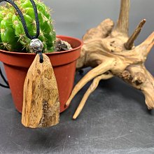 天然印尼加里曼丹沉香木散珠子圓珠隔珠DIY佛珠手串念珠配件材料 歷史價格詳細信息