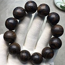 虎斑紋雞翅木毛筆架筆掛大中小3種尺寸~小:長34*寬10.5*高37cm ~ 特價390元 歷史價格詳細信息