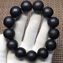 拆房老料四川金絲楠木手串108顆佛珠手鏈文玩木質工藝品旅游飾品 歷史價格詳細信息