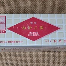 【松果坊】日本茶道具 容竹形蕨足 銅製蓋置 s372b 歷史價格詳細信息