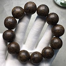 富森紅土龍涎沉香天然線香燻家用室內持久觀山銅香爐伴手禮盒香薰 歷史價格詳細信息