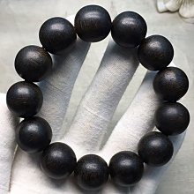 加裏曼沉香手串純天然檀香佛珠108顆念珠男女情侶6/8mm手鍊保真 2BZ2 歷史價格詳細信息