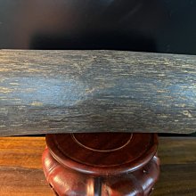 『華山堂』早期 收藏  三太子 太子爺 中壇元帥 李哪吒 神像 精雕三太子 珍珠漆 玻璃纖維 歷史價格詳細信息