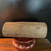 『華山堂』早期 收藏  三太子 太子爺 中壇元帥 李哪吒 神像 精雕三太子 珍珠漆 玻璃纖維 歷史價格詳細信息