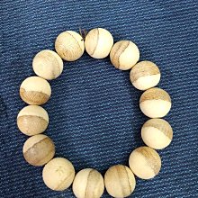 14顆LED流線型三段觸控USB檯燈 歷史價格詳細信息