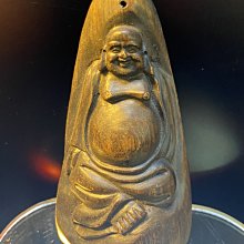 『華山堂』早期 收藏  三太子 太子爺 中壇元帥 李哪吒 神像 精雕三太子 珍珠漆 玻璃纖維 歷史價格詳細信息