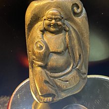 印尼系 沉香 原沈水料 車珠 餘料 老料 部分帶棋味 歷史價格詳細信息