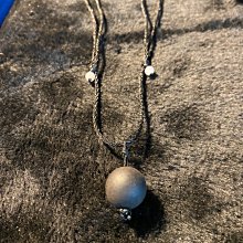 『華山堂』早期 收藏  三太子 太子爺 中壇元帥 李哪吒 神像 精雕三太子 珍珠漆 玻璃纖維 歷史價格詳細信息