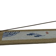【鶯歌陶瓷】純手工招財陶瓷米甕_5台斤_招財進寶款_附五帝錢/金元寶(米甕/米缸/米桶/米箱/聚寶盆) 歷史價格詳細信息