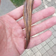 印尼黑金老料椰蒂直切桶珠手串佛珠108顆文玩原色高密項鍊念珠 歷史價格詳細信息