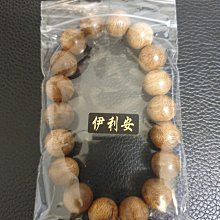 野生會安大殼碎塊料/整塊都是油脂/48g 歷史價格詳細信息