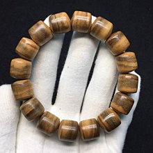 原色軟糯斜紋棉休閒短褲 卡其褲 短褲 褲子 男童 女童 中性款 橘魔法 童裝【p0061250404688】 歷史價格詳細信息