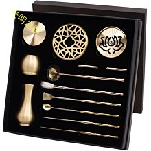 純銅裝香道用品工具檀香塔香制作模具香熏爐香匙沈香香粉錐香模 歷史價格詳細信息