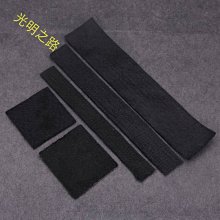 升級款 歡迎光臨感應器52種音樂 迎賓感應器 無線電鈴 迎賓門鈴 來客告知鈴 B-SF52R 歷史價格詳細信息