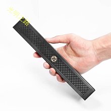 【木道】室內全光譜COB多肉30W植物造景補光生長LED軌道燈（生長燈/植物燈/補光燈/射燈） 歷史價格詳細信息