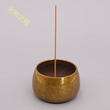 日式純銅含銀引磬臺灣博能堂引罄銅磬引慶法器擺件用品 歷史價格詳細信息