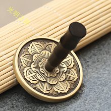 香爐 香灰爐 花邊香爐家用室內銅合金大號供佛財神供奉檀香爐三足鼎爐香薰爐 歷史價格詳細信息