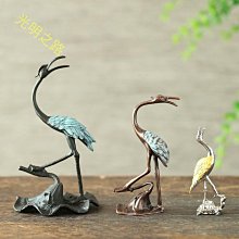 仙鶴懸掛香爐吊爐家用祥云室內復古蓮懸掛沉香盤香香薰檀香香爐 歷史價格詳細信息