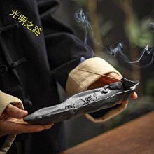 臥香插【和義沉香】《編號W11》蓮花香插 蓮花臥香座 銅色 獨家設計 品香好物 臥香、盤香皆可使用 新品上市$80 歷史價格詳細信息