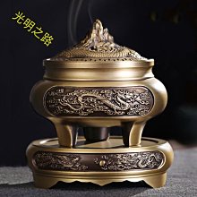 三足龍環  一廠 鮑惠芳(大)未泡養 歷史價格詳細信息