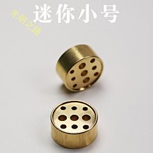 純銅九孔多功能香座超值六入 歷史價格詳細信息