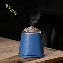 山野望 s925純銀手環 幾何極簡免費刻字潮流光面個性手鐲男-鴻運飾品 歷史價格詳細信息