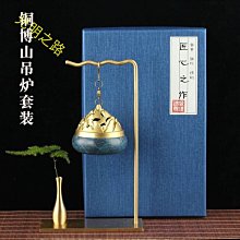 純銅香爐香熏球倒流香吊爐花鳥紋香球陀螺平衡鏤空白銅香熏球掛件11680 歷史價格詳細信息