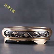 銅圓形山海鎮八卦鏡八卦圖銅牌凸面客廳擺件室內外八卦鏡掛件掛飾 歷史價格詳細信息