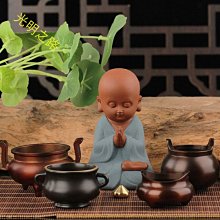 多功能迷你香篆爐黃銅家用供佛室內薰香銅製香爐打篆香道灰用具 歷史價格詳細信息