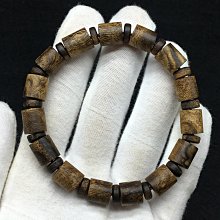 柬埔寨菩薩棋沉香佛珠手串文玩工藝品沉香佛珠念珠手串 歷史價格詳細信息