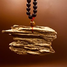 隨緣齋佛具用品供佛酥油燈108粒4小時無味酥油蠟燭燈供燈長明佛燈 歷史價格詳細信息