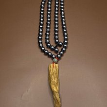 隨緣齋佛具用品供佛酥油燈108粒4小時無味酥油蠟燭燈供燈長明佛燈 歷史價格詳細信息