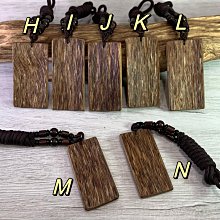 古玩軒~(油畫 書法 字畫) 國畫~名家畫~孔雀 鴛鴦水畔 豆蔻階前 款 范烔亭 歷史價格詳細信息