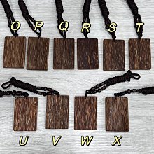 古玩軒~(油畫 書法 字畫) 國畫~名家畫~孔雀 鴛鴦水畔 豆蔻階前 款 范烔亭 歷史價格詳細信息