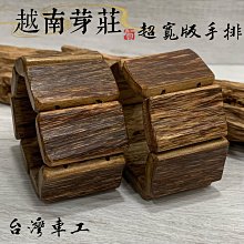 古玩軒~(油畫 書法 字畫) 國畫~名家畫~孔雀 鴛鴦水畔 豆蔻階前 款 范烔亭 歷史價格詳細信息