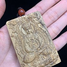 唐三彩雕刻嬰洗碗仿古瓷器古董古玩收藏品景德鎮瓷器擺件陶瓷玩意 歷史價格詳細信息