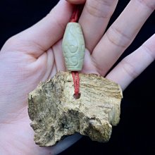 隨緣齋佛具用品供佛酥油燈108粒4小時無味酥油蠟燭燈供燈長明佛燈 歷史價格詳細信息