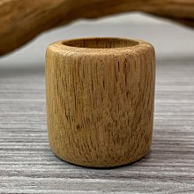 【福藝古玩批發】嚴選 天然沉香 越南芽莊沉香原木 油線飽滿 天雕藝術造型擺件~ 051822 歷史價格詳細信息