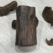 【批發】奇多模型郡士油性漆S40-S78高達手辦軍事模型油漆基本色噴罐100ml【精品】 歷史價格詳細信息