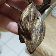 老1元.1枚 歷史價格詳細信息